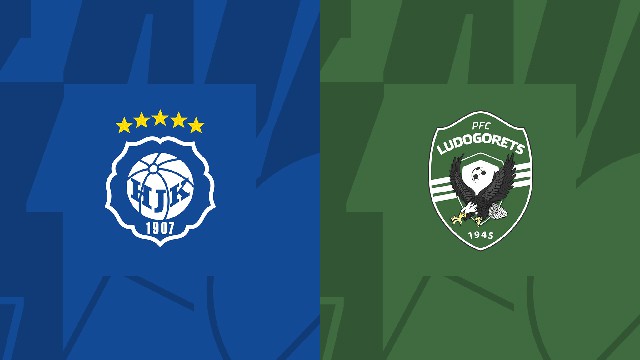 Soi kèo bóng đá SBO HJK vs Ludogorets ngày 06/10/2022 – Europa League Soi keo bong da HJK vs Ludogorets ngay 06/10/2022 – Europa League