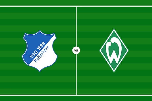 Soi kèo bóng đá SBO Hoffenheim vs Werder Bremen ngày 08/10/2022 – Vòng 9 Bundesliga Soi keo bong da Hoffenheim vs Werder Bremen ngay 08/10/2022 – Vong 9 Bundesliga