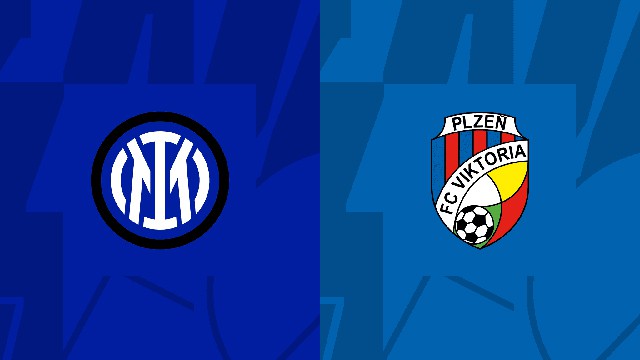 Soi kèo bóng đá SBO Inter Milan vs Plzen ngày 26/10/2022 – Champions League Soi keo bong da Inter Milan vs Plzen ngay 26/10/2022 – Champions League