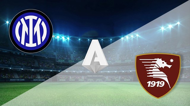 Soi kèo bóng đá SBO Inter vs Salernitana ngày 16/10/2022 – Vòng 10 Serie A Soi keo bong da Inter vs Salernitana ngay 16/10/2022 – Vong 10 Serie A