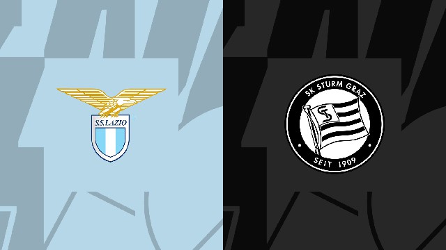 Soi kèo bóng đá SBO Lazio vs Sturm Graz ngày 14/10/2022 – Europa League Soi keo bong da Lazio vs Sturm Graz ngay 14/10/2022 – Europa League