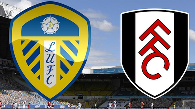 Soi kèo bóng đá SBO Leeds vs Fulham ngày 23/10/2022 – Vòng 13 Ngoại Hạng Anh Soi keo bong da Leeds vs Fulham ngay 23/10/2022 – Vong 13 Ngoai Hang Anh