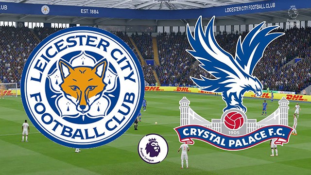 Soi kèo bóng đá SBO Leicester vs Crystal Palace ngày 15/10/2022 – Vòng 11 Ngoại Hạng Anh Soi keo bong da Leicester vs Crystal Palace ngay 15/10/2022 – Vong 11 Ngoai Hang Anh