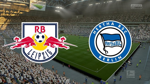 Soi kèo bóng đá SBO Leipzig vs Hertha ngày 15/10/2022 – Vòng 10 Bundesliga Soi keo bong da Leipzig vs Hertha ngay 15/10/2022 – Vong 10 Bundesliga