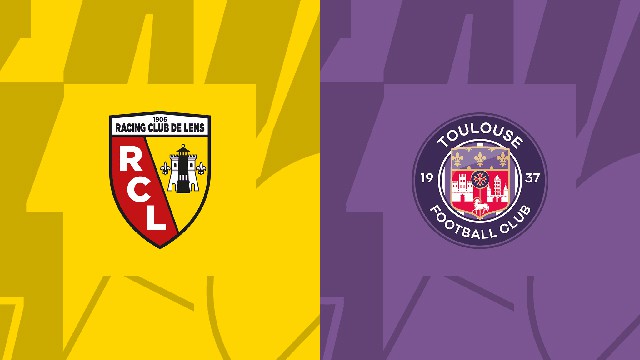 Soi kèo bóng đá SBO Lens vs Toulouse ngày 29/10/2022 – Vòng 13 Ligue 1 Soi keo bong da Lens vs Toulouse ngay 29/10/2022 – Vong 13 Ligue 1