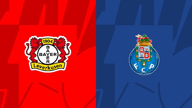 Soi kèo bóng đá SBO Leverkusen vs FC Porto ngày 13/10/2022 – Champions League Soi keo bong da Leverkusen vs FC Porto ngay 13/10/2022 – Champions League