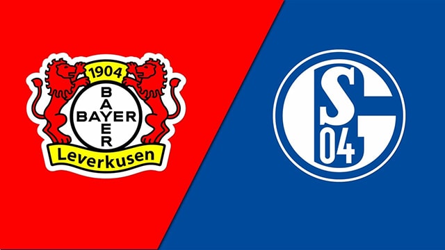 Soi kèo bóng đá SBO Leverkusen vs Schalke ngày 08/10/2022 – Vòng 9 Bundesliga Soi keo bong da Leverkusen vs Schalke ngay 08/10/2022 – Vong 9 Bundesliga