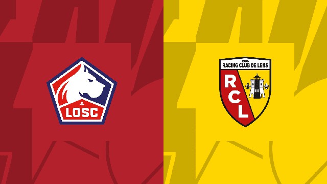 Soi kèo bóng đá SBO Lille vs Lens ngày 10/10/2022 – Vòng 10 Ligue 1 Soi keo bong da Lille vs Lens ngay 10/10/2022 – Vong 10 Ligue 1