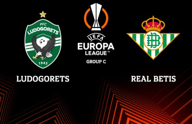 Soi kèo bóng đá SBO Ludogorets vs Betis ngày 27/10/2022 – Europa League Soi keo bong da Ludogorets vs Betis ngay 27/10/2022 – Europa League