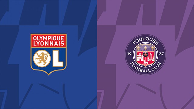 Soi kèo bóng đá SBO Lyon vs Toulouse ngày 08/10/2022 – Vòng 10 Ligue 1 Soi keo bong da Lyon vs Toulouse ngay 08/10/2022 – Vong 10 Ligue 1