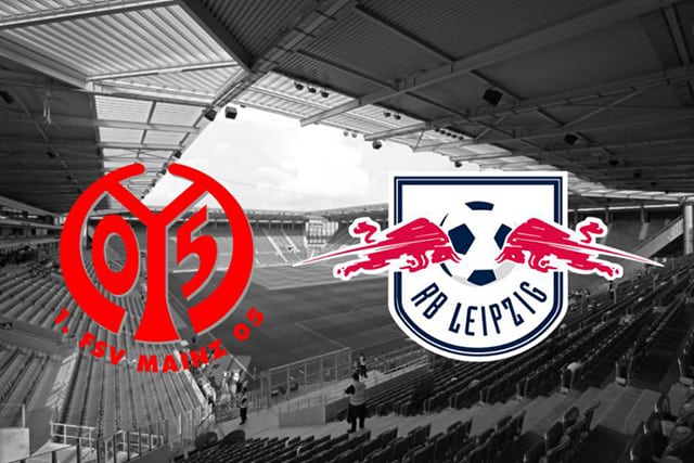 Soi kèo bóng đá SBO Mainz vs Leipzig ngày 08/10/2022 – Vòng 9 Bundesliga Soi keo bong da Mainz vs Leipzig ngay 08/10/2022 – Vong 9 Bundesliga