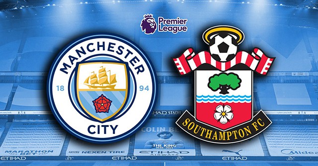 Soi kèo bóng đá SBO Man City vs Southampton ngày 08/10/2022 – Vòng 10 Ngoại Hạng Anh Soi keo bong da Man City vs Southampton ngay 08/10/2022 – Vong 10 Ngoai Hang Anh
