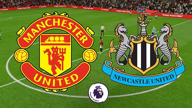 Soi kèo bóng đá SBO Man Utd vs Newcastle ngày 16/10/2022 – Vòng 11 Ngoại Hạng Anh Soi keo bong da Man Utd vs Newcastle ngay 16/10/2022 – Vong 11 Ngoai Hang Anh