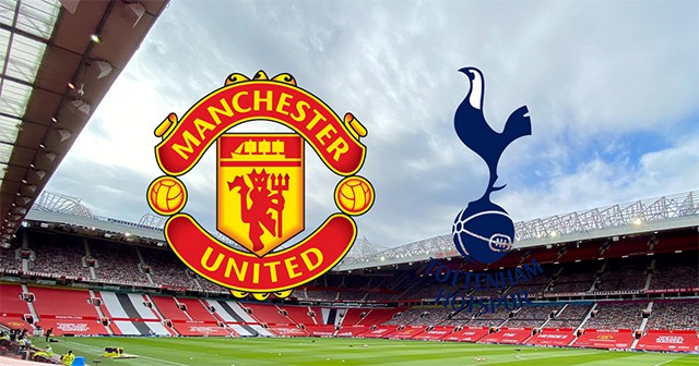 Soi kèo bóng đá SBO Man Utd vs Tottenham ngày 20/10/2022 – Vòng 12 Ngoại Hạng Anh Soi keo bong da Man Utd vs Tottenham ngay 20/10/2022 – Vong 12 Ngoai Hang Anh