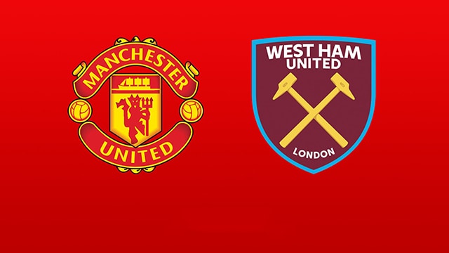 Soi kèo bóng đá SBO Man Utd vs West Ham ngày 30/10/2022 – Vòng 14 Ngoại Hạng Anh Soi keo bong da Man Utd vs West Ham ngay 30/10/2022 – Vong 14 Ngoai Hang Anh