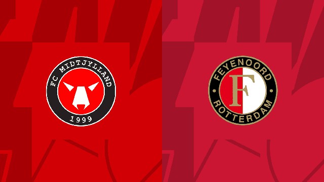 Soi kèo bóng đá SBO Midtjylland vs Feyenoord ngày 07/10/2022 – Europa League Soi keo bong da Midtjylland vs Feyenoord ngay 07/10/2022 – Europa League