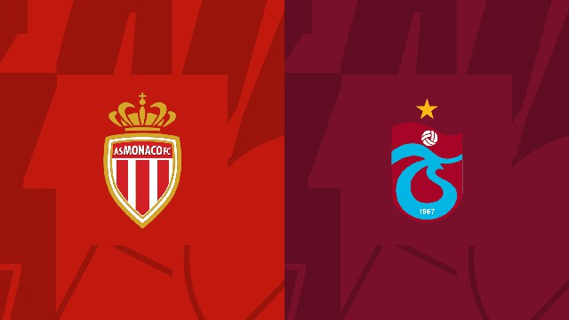 Soi kèo bóng đá SBO Monaco vs Trabzonspor ngày 06/10/2022 – Europa League Soi keo bong da Monaco vs Trabzonspor ngay 06/10/2022 – Europa League