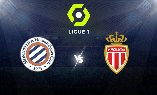 Soi kèo bóng đá SBO Montpellier vs Monaco ngày 09/10/2022 – Vòng 10 Ligue 1 Soi keo bong da Montpellier vs Monaco ngay 09/10/2022 – Vong 10 Ligue 1