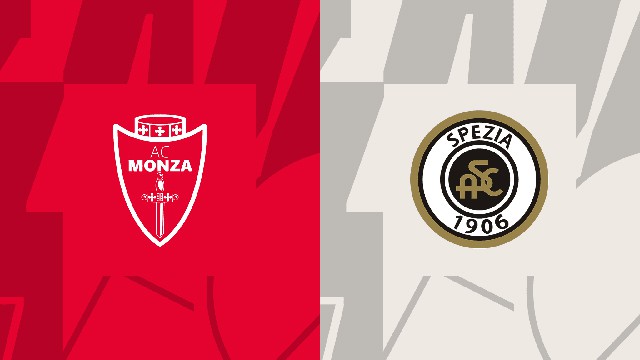 Soi kèo bóng đá SBO Monza vs Spezia ngày 09/10/2022 – Vòng 9 Serie A Soi keo bong da Monza vs Spezia ngay 09/10/2022 – Vong 9 Serie A