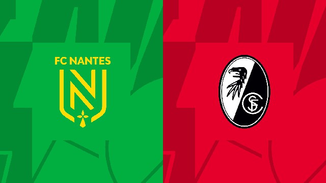 Soi kèo bóng đá SBO Nantes vs Freiburg ngày 13/10/2022 – Europa League Soi keo bong da Nantes vs Freiburg ngay 13/10/2022 – Europa League