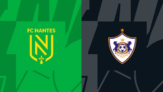Soi kèo bóng đá SBO Nantes vs Qarabag ngày 28/10/2022 – Europa League Soi keo bong da Nantes vs Qarabag ngay 28/10/2022 – Europa League