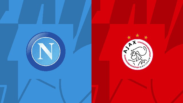Soi kèo bóng đá SBO Napoli vs Ajax ngày 12/10/2022 – Champions League Soi keo bong da Napoli vs Ajax ngay 12/10/2022 – Champions League