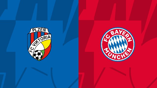 Soi kèo bóng đá SBO Plzen vs Bayern Munich ngày 13/10/2022 – Champions League Soi keo bong da Plzen vs Bayern Munich ngay 13/10/2022 – Champions League
