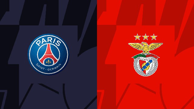Soi kèo bóng đá SBO PSG vs Benfica ngày 12/10/2022 – Champions League Soi keo bong da PSG vs Benfica ngay 12/10/2022 – Champions League