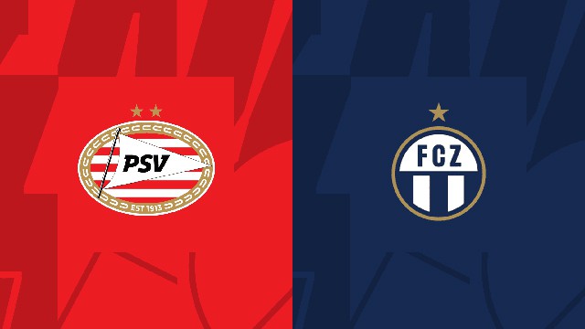 Soi kèo bóng đá SBO PSV vs Zurich ngày 14/10/2022 – Europa League Soi keo bong da PSV vs Zurich ngay 14/10/2022 – Europa League