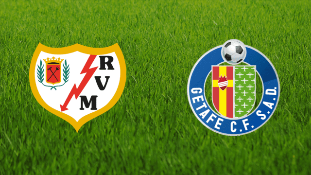 Soi kèo bóng đá SBO Rayo Vallecano vs Getafe ngày 15/10/2022 – Vòng 9 La Liga Soi keo bong da Rayo Vallecano vs Getafe ngay 15/10/2022 – Vong 9 La Liga