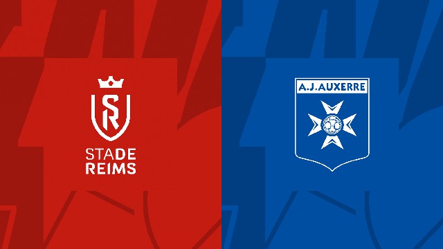 Soi kèo bóng đá SBO Reims vs Auxerre ngày 23/10/2022 – Vòng 12 Ligue 1 Soi keo bong da Reims vs Auxerre ngay 23/10/2022 – Vong 12 Ligue 1