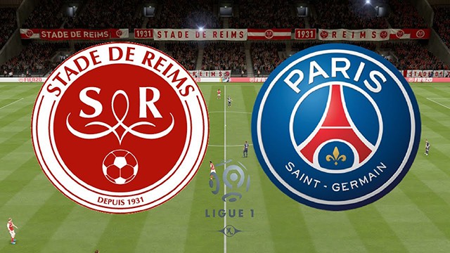 Soi kèo bóng đá SBO Reims vs Paris SG ngày 09/10/2022 – Vòng 10 Ligue 1 Soi keo bong da Reims vs Paris SG ngay 09/10/2022 – Vong 10 Ligue 1