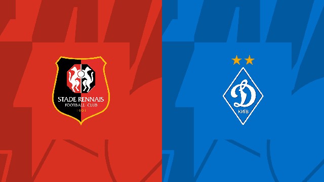 Soi kèo bóng đá SBO Rennes vs Dyn. Kyiv ngày 07/10/2022 – Europa League Soi keo bong da Rennes vs Dyn. Kyiv ngay 07/10/2022 – Europa League