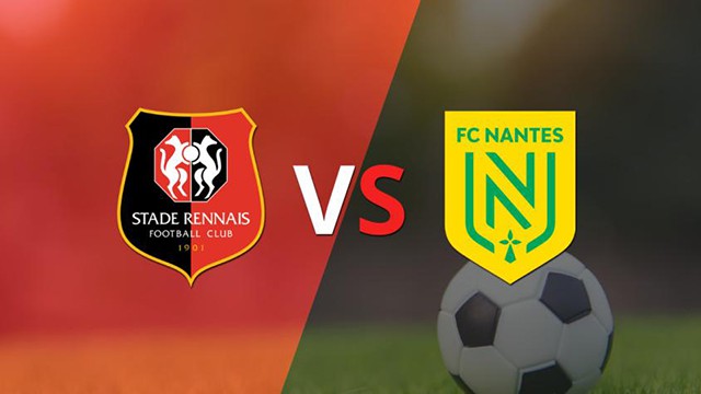 Soi kèo bóng đá SBO Rennes vs Nantes ngày 09/10/2022 – Vòng 10 Ligue 1 Soi keo bong da Rennes vs Nantes ngay 09/10/2022 – Vong 10 Ligue 1
