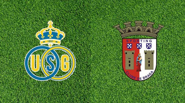 Soi kèo bóng đá SBO Royale Union SG vs Braga ngày 13/10/2022 – Europa League Soi keo bong da Royale Union SG vs Braga ngay 13/10/2022 – Europa League