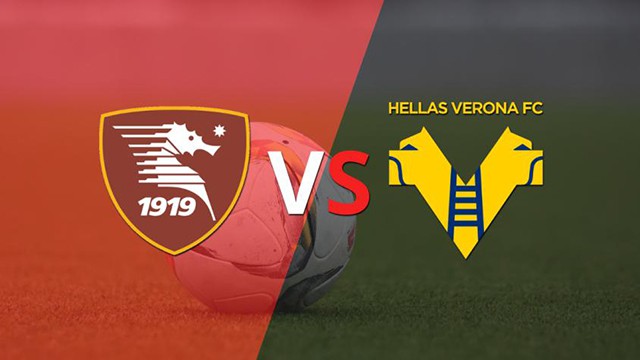 Soi kèo bóng đá SBO Salernitana vs Verona ngày 09/10/2022 – Vòng 9 Serie A Soi keo bong da Salernitana vs Verona ngay 09/10/2022 – Vong 9 Serie A
