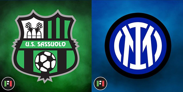 Soi kèo bóng đá SBO Sassuolo vs Inter ngày 08/10/2022 – Vòng 9 Serie A Soi keo bong da Sassuolo vs Inter ngay 08/10/2022 – Vong 9 Serie A