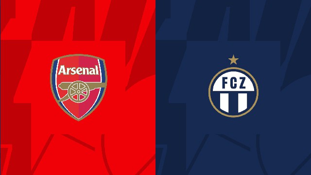 Soi kèo bóng đá SBO Arsenal vs Zurich ngày 4/11/2022 – Europa League Soi keo bong da SBO Arsenal vs Zurich ngay 4/11/2022 – Europa League