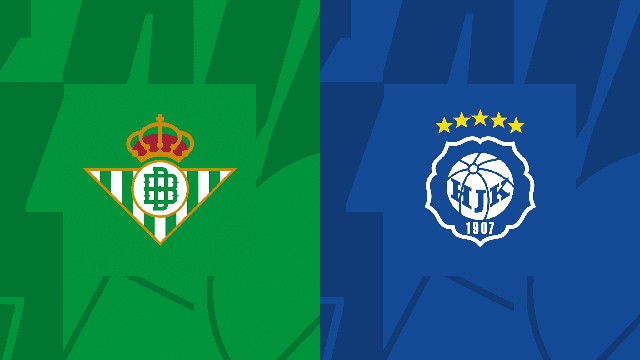 Soi kèo bóng đá SBO Betis vs HJK ngày 4/11/2022 – Europa League Soi keo bong da SBO Betis vs HJK ngay 4/11/2022 – Europa League
