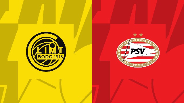 Soi kèo bóng đá SBO Bodo/Glimt vs PSV ngày 04/11/2022 – Europa League Soi keo bong da SBO Bodo/Glimt vs PSV ngay 04/11/2022 – Europa League
