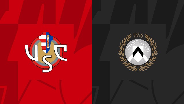 Soi kèo bóng đá SBO Cremonese vs Udinese ngày 30/10/2022 – Vòng 12 Serie A Soi keo bong da SBO Cremonese vs Udinese ngay 30/10/2022 – Vong 12 Serie A