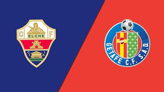 Soi kèo bóng đá SBO Elche vs Getafe ngày 01/11/2022 – Vòng 12 La Liga Soi keo bong da SBO Elche vs Getafe ngay 01/11/2022 – Vong 12 La Liga