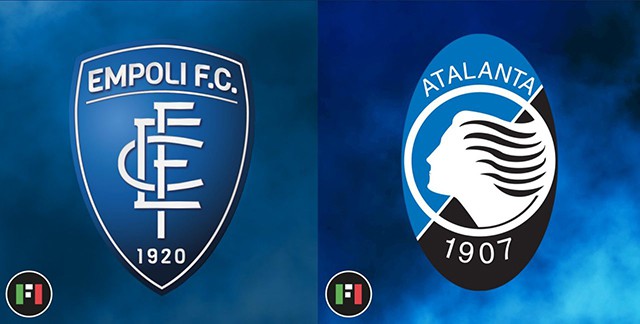 Soi kèo bóng đá SBO Empoli vs Atalanta ngày 30/10/2022 – Vòng 12 Serie A Soi keo bong da SBO Empoli vs Atalanta ngay 30/10/2022 – Vong 12 Serie A