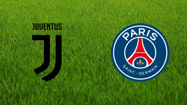 Soi kèo bóng đá SBO Juventus vs PSG ngày 03/11/2022 – Champions League Soi keo bong da SBO Juventus vs PSG ngay 03/11/2022 – Champions League