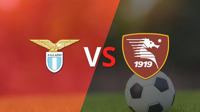 Soi kèo bóng đá SBO Lazio vs Salernitana ngày 31/10/2022 – Vòng 12 Serie A Soi keo bong da SBO Lazio vs Salernitana ngay 31/10/2022 – Vong 12 Serie A