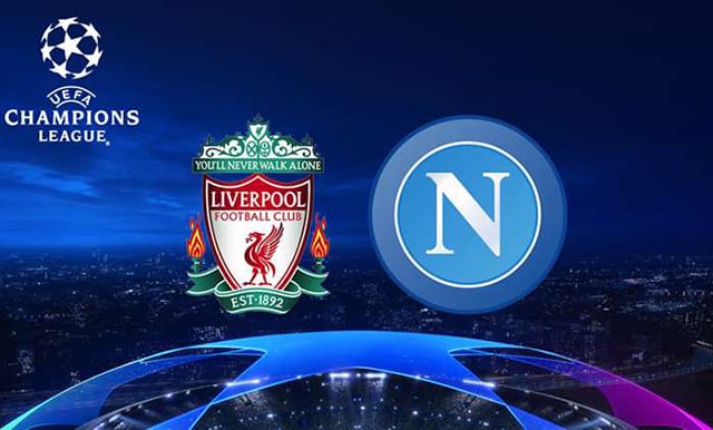Soi kèo bóng đá SBO Liverpool vs Napoli ngày 02/11/2022 – Champions League Soi keo bong da SBO Liverpool vs Napoli ngay 02/11/2022 – Champions League
