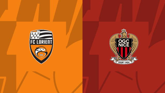 Soi kèo bóng đá SBO Lorient vs Nice ngày 30/10/2022 – Vòng 13 Ligue 1 Soi keo bong da SBO Lorient vs Nice ngay 30/10/2022 – Vong 13 Ligue 1