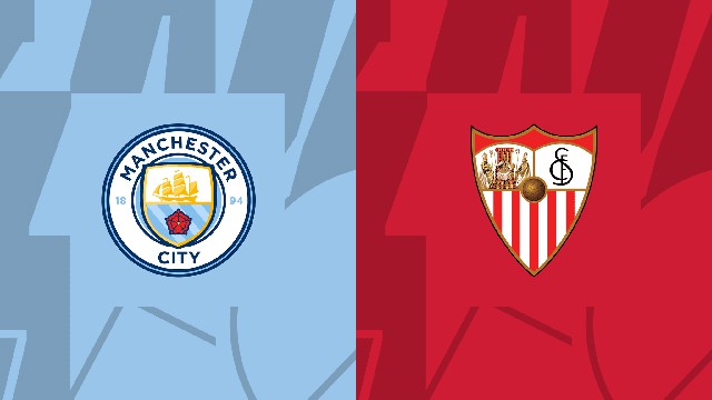 Soi kèo bóng đá SBO Man City vs Sevilla ngày 03/11/2022 – Champions League Soi keo bong da SBO Man City vs Sevilla ngay 03/11/2022 – Champions League