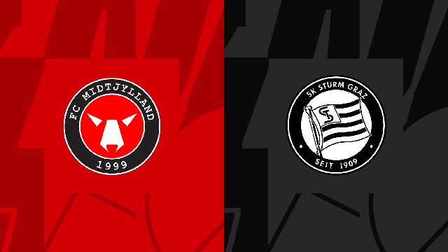 Soi kèo bóng đá SBO Midtjylland vs Sturm Graz ngày 04/11/2022 – Europa League Soi keo bong da SBO Midtjylland vs Sturm Graz ngay 04/11/2022 – Europa League
