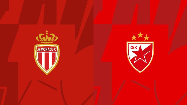 Soi kèo bóng đá SBO Monaco vs Crvena zvezda ngày 4/11/2022 – Europa League Soi keo bong da SBO Monaco vs Crvena zvezda ngay 4/11/2022 – Europa League